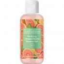 Гель Evoluderm (Еволюдерм) для душу цитрус, фрукти тонізуючий 100 мл  foto 2