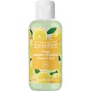 Гель Evoluderm (Еволюдерм) для душу лимон, вербена 100 мл  foto 2