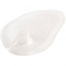 Вставка під підйом зведення стопи FootCare для в'єтнамок SHP-410* foto 1