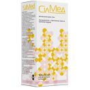 Сілмед крем-гель вагінальний 30 мл + 6 аплікаторів foto 1