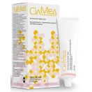 Сілмед крем-гель вагінальний 30 мл + 6 аплікаторів foto 2