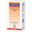 Синерпен 500 мг порошок для розчину для інфузій  флакон 100 мл foto 1