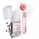 Сироватка Caudalie (Кодалі) Vinosource S.O.S. Зволожуюча 30 мл foto 3