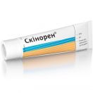 Скінорен 20% крем 30 г foto 2