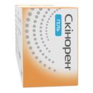 Скінорен 15% гель 5 г foto 4