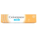 Скінорен 15% гель 5 г foto 5