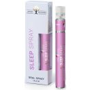 Сліп спрей з м'ятним смаком 14,4 мл foto 1