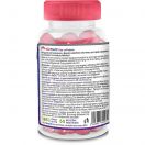 НатХелс Сон та Релакс желейні пастилки №54 foto 2