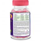 НатХелс Сон та Релакс желейні пастилки №54 foto 3