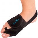 Бандаж вальгусний Foot Care, правий, р.M (SM-03) foto 1