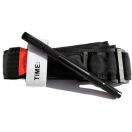 Джгут-турнікет кровоспинний, р.38х950 мм (В001) foto 1