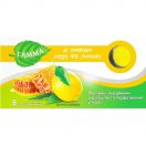 Гама зі смаком мед-лимон без цукру льодяники №8 foto 1