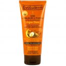 Засіб Evoluderm (Еволюдерм) для кінчиків волосся живильний з аргановою олією 100 мл  foto 1