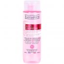 Лосьйон Evoluderm (Еволюдерм) для обличчя міцелярний очищуючий з екстрактом рожевого грейпфруту проти недосконалостей шкіри 250 мл  foto 2