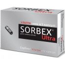 Сорбекс Ультра 330 мг капсули №12 foto 1