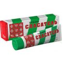 Бальзам Рятувальник форте 30 г foto 1