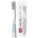 Зубна щітка Splat (Сплат) Professional Clinic Care Medium foto 3