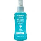 Спрей-антисептик Babaria (Бабарія) з мінералами та гіалуроновою кислотою 100 мл  foto 1