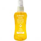 Спрей-антисептик Babaria (Бабарія) з Ваніллю та Аргановою олією 100 мл  foto 1