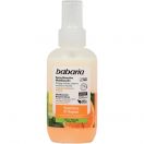 Спрей Babaria (Бабарія) для волосся мультифункціональний біоактивний 150 мл foto 1