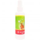 Спрей Antimosquito від кліщів, 100 мл foto 1