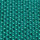 Масажер Ляпко Устілки плюс з тапочками, крок 5,0 мм, р.40-43, в асортименті, 1 пара foto 4