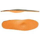 Устілки ортопедичні (медіфоам) р.14 см foto 3