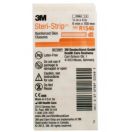 Лейкопластир Steri-Strip (Стері-Стріп) 6 мм х 100 мм №10 foto 1