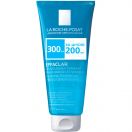 Гель-Мусс La Roche-Posay Effaclar для очищення проблемної шкіри 200 мл foto 1