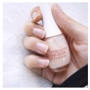 Засіб Beter Nail Care для укріплення нігтів foto 3