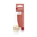 Засіб Beter Nail Care для укріплення нігтів foto 2