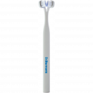 Зубна щітка Dr. Barman`s Superbrush Special 1, екстра-м'яка, велика, в асортименті, 1 шт. foto 1