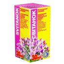 Світанок фітоконцентрат 30 мл foto 1