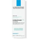 Крем La Roche-Posay (Ля Рош-Позе) Hydraphase Light HA інтенсивне зволоження для нормальної та комбінованої шкіри 50 мл foto 1