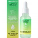 Сироватка Numee (Нумі) для обличчя проти почервоніння Sweet Kiss (Солодкий поцілунок) 30 мл foto 1