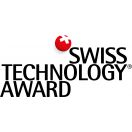 Зубна паста Emofluor Pro Twin Care з подвійним захистом від ерозії та зменшення підвищеної чутливості зубів, 75 мл foto 2