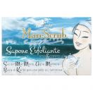 Мило-скраб Florinda (Флорінда) Морське 200 г foto 2