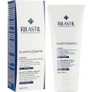 Крем інтенсивний Rilastil (Ріластіл) Elasticizing для підвищення еластичності сухої шкіри, 200 мл foto 2