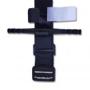 Джгут-турнікет медичний кровоспинний №1 foto 4