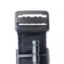 Джгут-турнікет медичний кровоспинний №1 foto 5