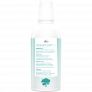 Ополіскувач для ротової порожнини Tebodont з маслом чайного дерева і фторидом, 500 мл foto 1