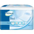 Пелюшки для немовлят TENA Bed Plus 40х60 см №35 foto 2