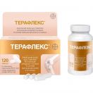 Терафлекс капсули №120 foto 1