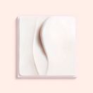 Крем для обличчя Lierac (Лієрак) Lift Integral денний, змінний блок,50 мл foto 3