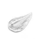 Гель Corine De Farme міцелярний освіжаючий для обличчя 500 мл foto 5