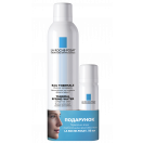 Промо-набір Вода La Roche-Posay термальна 300 мл + 50 мл foto 1