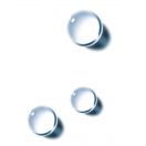 Набір La Roche-Posay Вода термальна 300 мл + 50 мл в подарунок foto 1