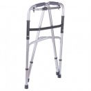 Крокуючі ходунки OSD-MSI-91040 foto 2