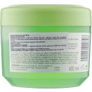 Крем-гель Babaria (Бабарія) для тіла з Алое 400 мл foto 2