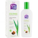 Флюїд Himani Боро Плюс Perfect Derma зволожуючий для обличчя та тіла, 200 мл foto 1